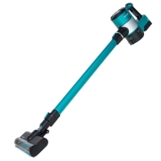 Изображение товара Пылесос ручной (handstick) Pioneer VC470S