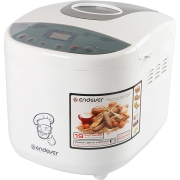 Изображение товара Хлебопечка Endever Skyline MB-51