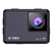 Изображение товара Экшн-камера X-TRY XTC403
