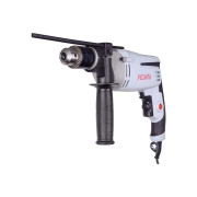 Изображение товара Дрель ударная Ресанта ДУ-15/950М (75/8/4)