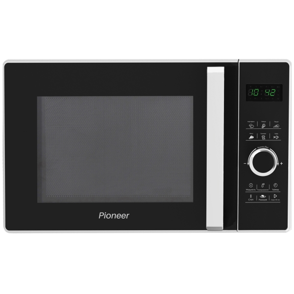 Микроволновая печь соло Pioneer MW356S