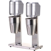 Изображение товара Миксер для коктейлей Gastrorag W-MS-20