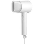 Изображение товара Фен Xiaomi Ionic H300 EU (BHR5081GL)