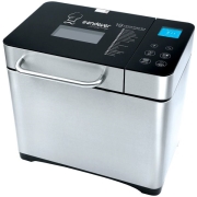 Изображение товара Хлебопечка Endever Skyline MB-53