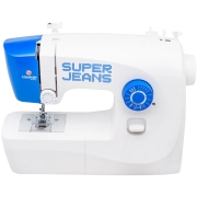 Изображение товара Швейная машина Comfort 115