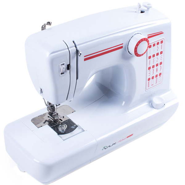 Изображение товара Швейная машина VLK Napoli 2600