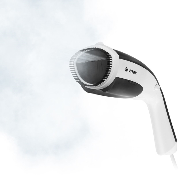 Изображение товара Отпариватель Vitek 2439-VT-01