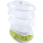 Изображение товара Пароварка Endever Vita-171