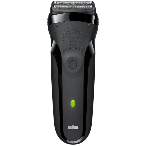 Электробритва Braun 300s