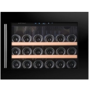 Изображение товара Винный шкаф Temptech OZ45SB