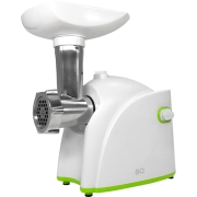 Изображение товара Электромясорубка BQ MG1002