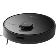 Изображение товара Робот-пылесос Dreame Bot Robot Vacuum and Mop D9 Max Black