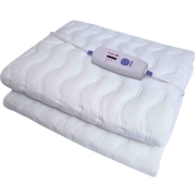 Изображение товара Электропростыня Pekatherm UP110DF 150x170 см