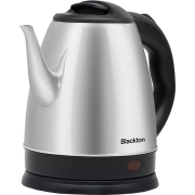 Изображение товара Электрочайник Blackton Bt KT1803S Black