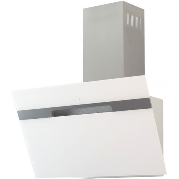 Изображение товара Вытяжка Cata AVLAKI 600XGWH (02032001)