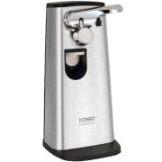 Изображение товара Электрооткрывалка Caso D 10 (2775)