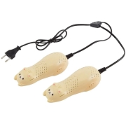 Изображение товара Сушилка для обуви Energy RJ-54С 005709