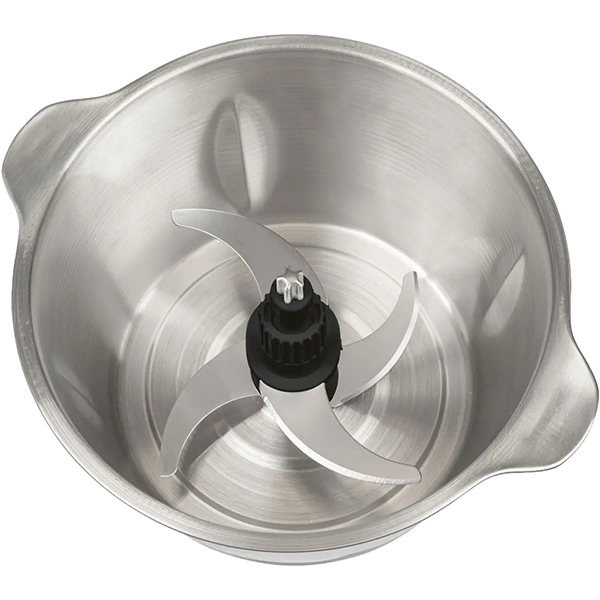 Изображение товара Электромельничка Profi Cook PC-MZ 1227 inox