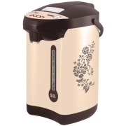 Изображение товара Термопот Econ ECO-502TP