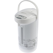 Изображение товара Термопот Energy TP-601N 280306