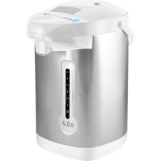 Изображение товара Термопот Energy TP-619 280307