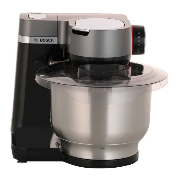Изображение товара Кухонная машина Bosch MUMS2VM00