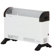 Изображение товара Конвектор Eurolux ОК-EU-2000C