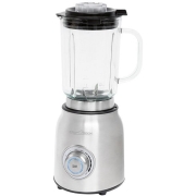 Изображение товара Блендер стационарный Profi Cook PC-UM 1207 Inox