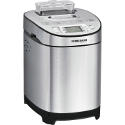 Изображение товара Хлебопечка Rommelsbacher BA 550