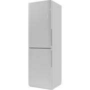 Изображение товара Холодильник Pozis RK FNF-172 белый левый