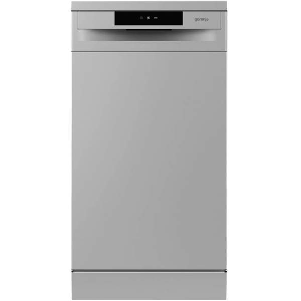 Изображение товара Посудомоечная машина Gorenje GS520E15S GOR