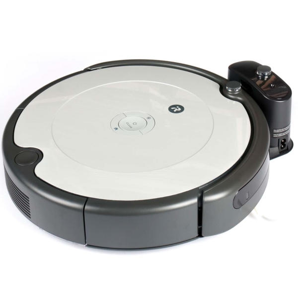 Irobot roomba deals 698