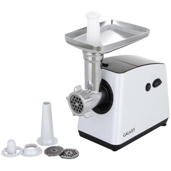 Изображение товара Электромясорубка Galaxy GL 2411