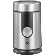 Изображение товара Кофемолка BQ CG1000