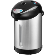 Изображение товара Термопот Energy TP-603 280027