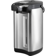 Изображение товара Термопот Energy TP-620 280308