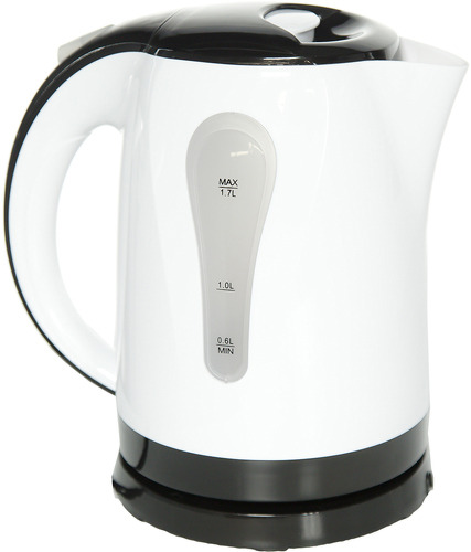 Изображение товара Электрочайник Maxwell MW-1079 W