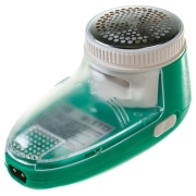 Изображение товара Машинка для удаления катышков HomeStar HS-9001V 002814