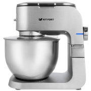 Изображение товара Кухонная машина Kitfort КТ-1350