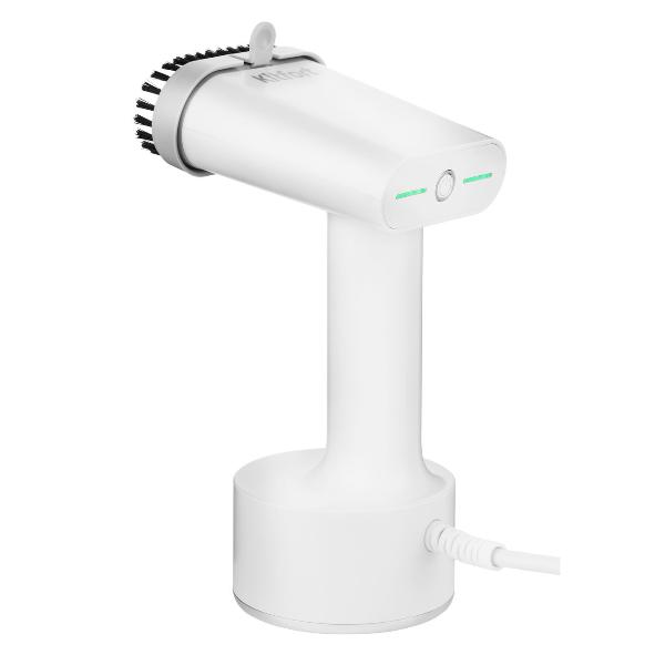 Изображение товара Отпариватель Kitfort КТ-962