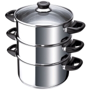 Изображение товара Пароварка Beka 20см (12030224)