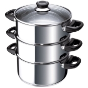 Изображение товара Пароварка Beka 24см (12030034)