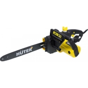 Изображение товара Электропила цепная Huter ELS-1800P (70/10/5)