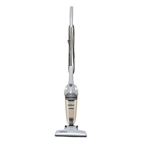 Изображение товара Пылесос ручной (handstick) Kitfort КТ-509