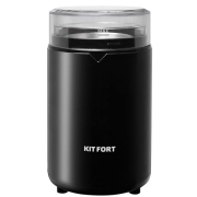 Изображение товара Кофемолка Kitfort КТ-1314