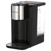 Изображение товара Термопот Kitfort КТ-2502