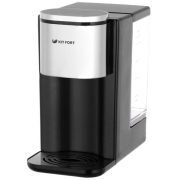 Изображение товара Термопот Kitfort КТ-2503