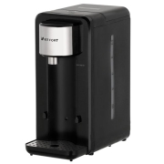 Изображение товара Термопот Kitfort КТ-2504