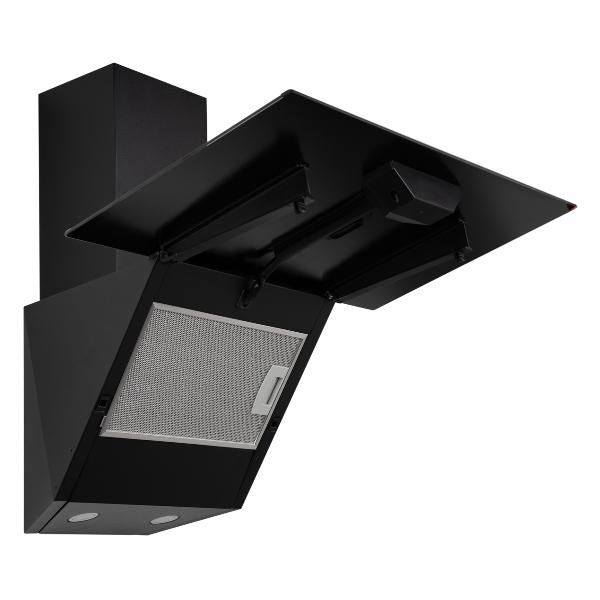 Изображение товара Вытяжка Schaub Lorenz SLD DY6118