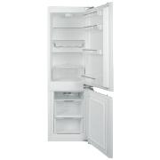 Изображение товара Встраиваемый холодильник комби Schaub Lorenz SLU E235W4